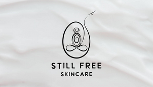 Still Free Skincare Gift Card