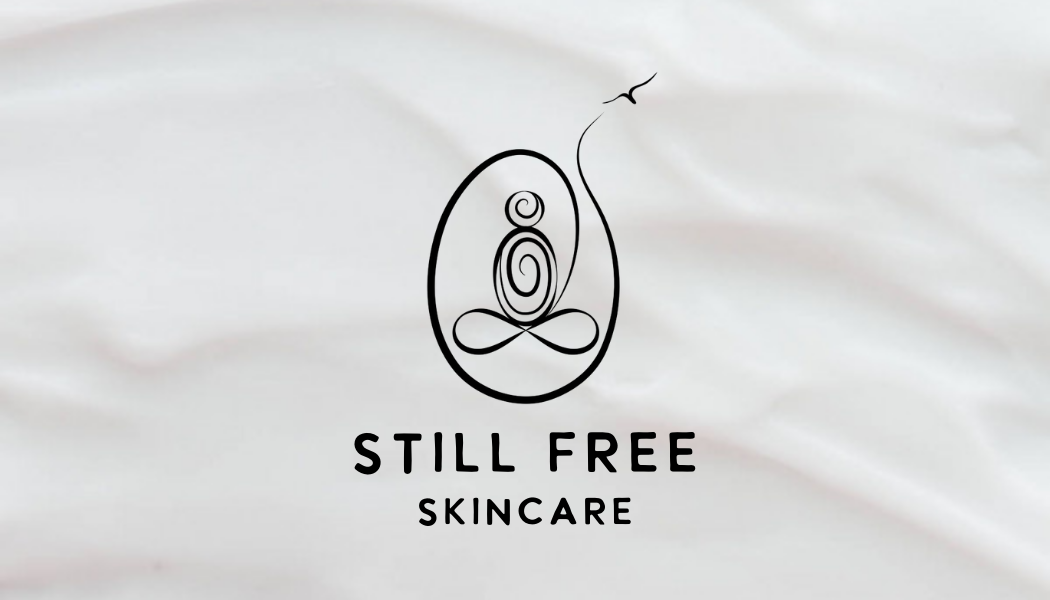 Still Free Skincare Gift Card