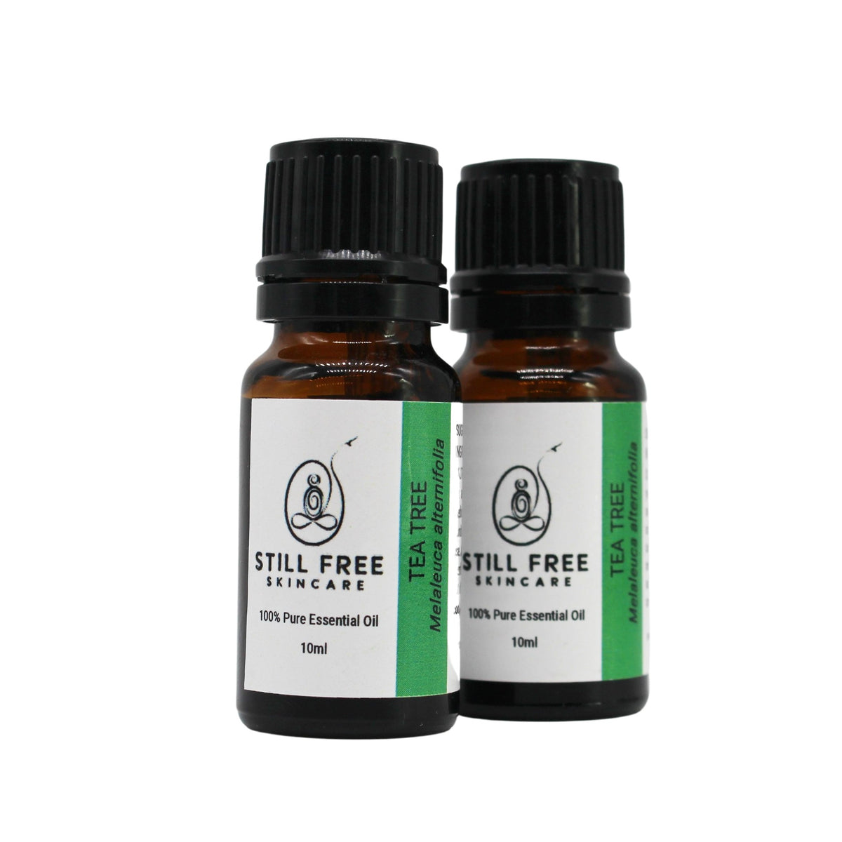 Tea Tree Essential Oil – Still Free Farm